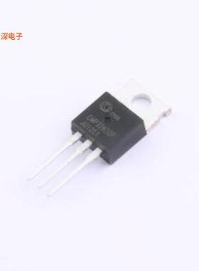 CMP32N30P |原装TO-220(MOSFET)