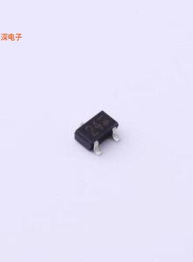 DTC114EKAFRAT146 |原装SC-59数字晶体管