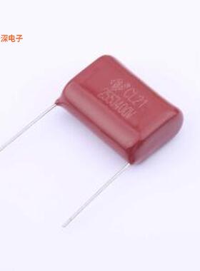 L22G255JV1B0290200105EOY |原装插件,P=27.5mm薄膜