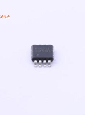 RS6332XM |原装MSOP-8IC CMOS 2 CIRCUIT 8MSOP