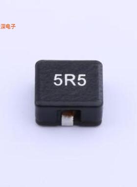 FHC1050-5R5M |原装SMD,10.2x10.5mm贴片