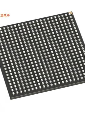 10CX085YU484I5G |未验证IC FPGA 208 I/O 484UBGA