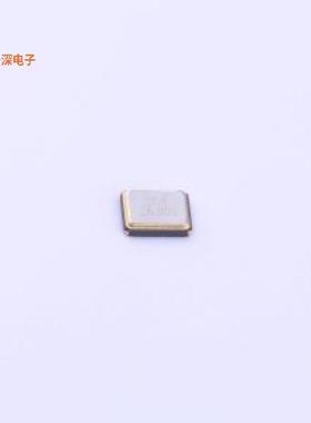3TJ426000ZYFBC |原装SMD3225-4P无源晶振