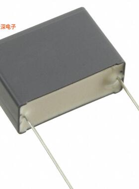 R75QR34704010J |0.47 FCAP FILM 0.47UF 5% 1KVDC RADIAL