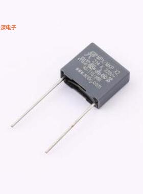 SP2224K32CBR6LC|原装插件,P=10mm安
