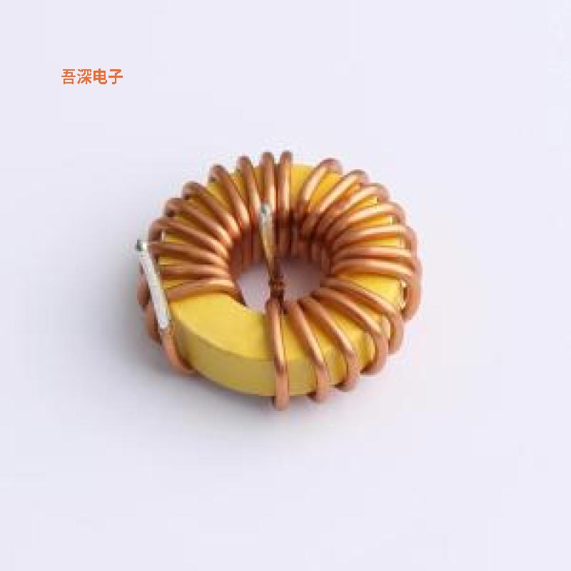 XR6826T220MH1L |原装插件,D=22.5mm/插件