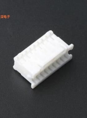 KH-A2015-2X09Y|SPH(线对板/线对线)P=2m