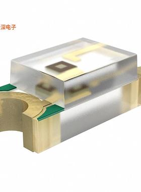 PT15-21C/TR8 |原装1206SENSOR PHOTO 940NM TOP VIEW 1206