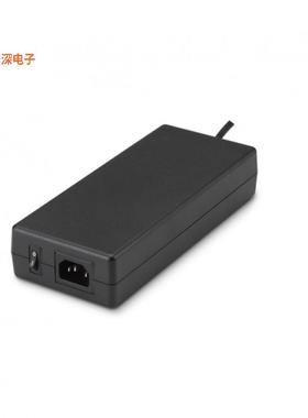 FSP270-RFAN3 |AC/DC DESKTOP ADAPTER 48V 270W