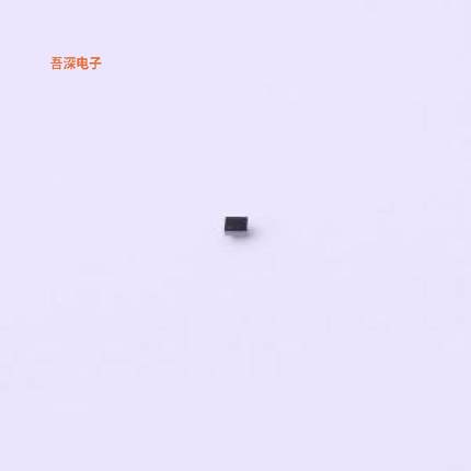 TMP144YFFR |原装DSBGA-4TEMP SENSOR