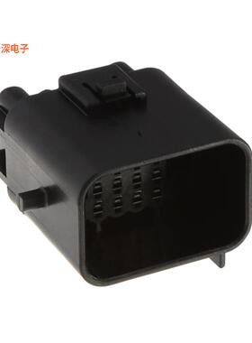 原装 936780-2 |全新正品MT-II/JPT SLD 20P CAP HSG