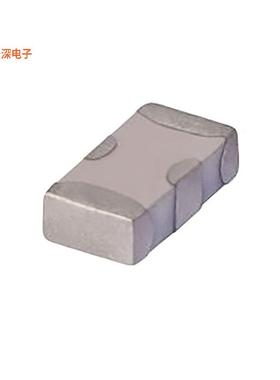 LFCN-400D+ |原装全新CER FILTER 560MHZ LOW PASS