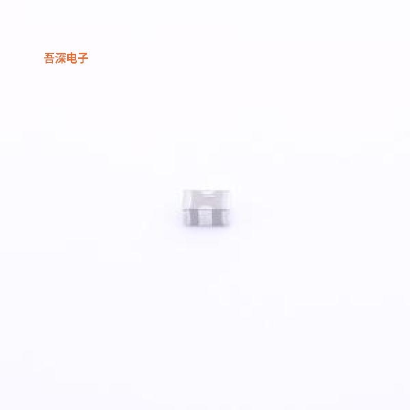 MFL2012SP401M1CTF |EMI滤波器(RC,LC网络)每次可领取3pcs