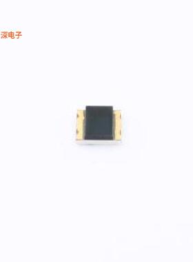 DYWH-PD15-22B/3T |原装SMD-4P,3.2x2.7mm光电二极管