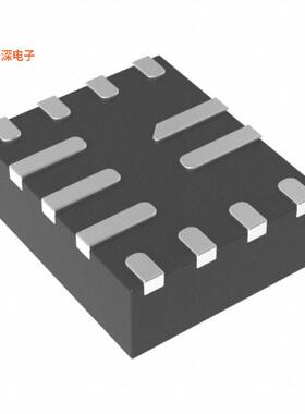 MPQ7235GQBE-AEC1-Z |原装QFN-13(2.5x3)驱动