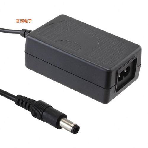 TR9KE1500LCP-N(R6B) |AC/DC DESKTOP ADAPTER 12V 18W