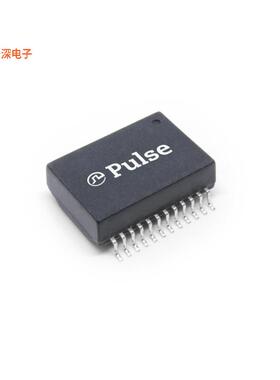 QVP2014R |LAN 2.5/5G Base-TMDL 5G SINGLE PORT N/A