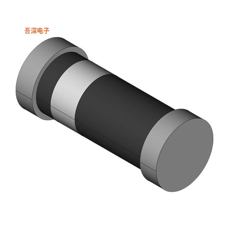 HZK11BTR-S-E |原装全新DIODE ZENER 0.5W