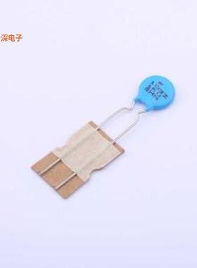 DCH103Z36Y5VN6FJ5A0 |原装插件,P=5mm直插瓷片