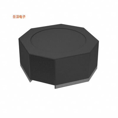 744028002 |鼓芯，绕线式FIXED IND 2.2UH 1.3A 155MOHM SMD