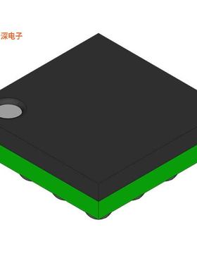 MAX1820YEBC-T |转换器，DDRIC REG LINEAR WCDMA 600MA BUCK