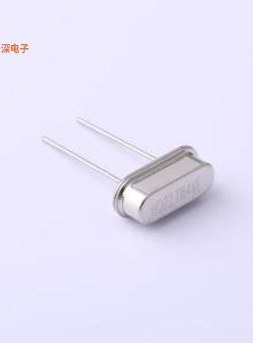 X49ST2-22.1184-F22NJDT |原装HC-49S无源晶振