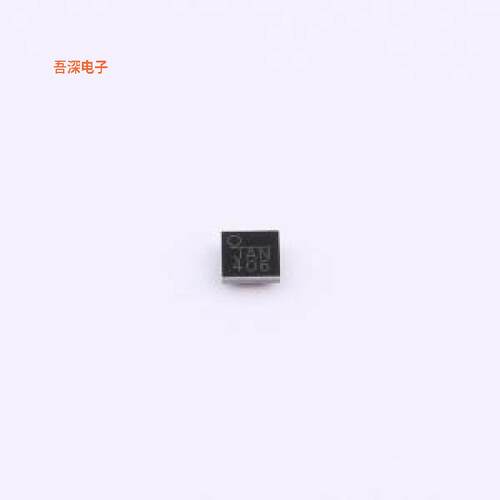 MP2662GC-0000-Z |原装WFBGA-9(1.8x1.8)电池管理