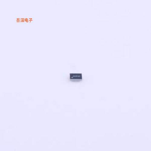 SN74LVC1T45YZPR |原装DSBGA-6转换/电平移位