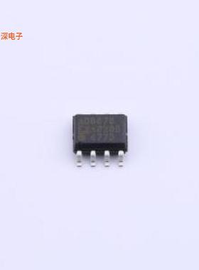 AD8676ARZ-REEL7 |原装SOIC-8IC OPAMP GP 2 CIRCUIT 8SOIC