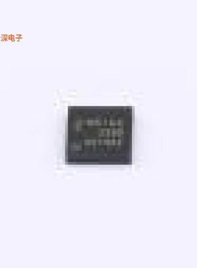 NSI6622A-DLAR |原装LGA-13隔离式栅极驱动器