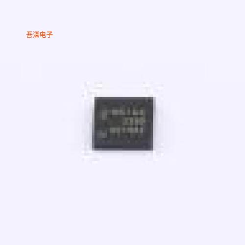 NSI6622A-DLAR |原装LGA-13隔离式栅极驱动