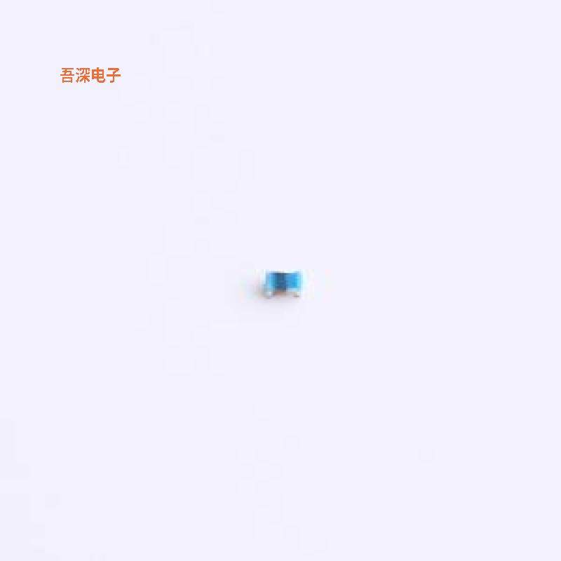 LQW15AN6N2G8ZD |原装0402FIXED IND 6.2NH 1.6A 0.056OHM SM