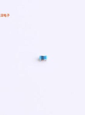 LQW15AN6N2G8ZD |原装0402FIXED IND 6.2NH 1.6A 0.056OHM SM