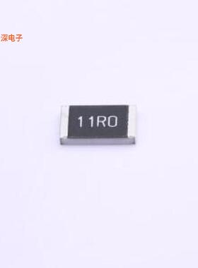 181207F110JT4E |原装1812贴片