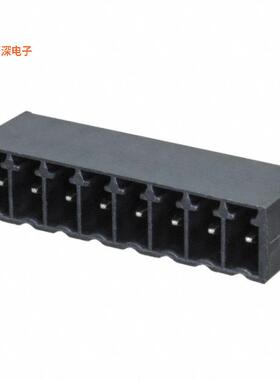 1788628 |原装全新TERM BLOCK HDR 8POS 3.50MM