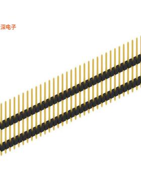 SL 13 147 34 G |340.635 MM, SANDWICH