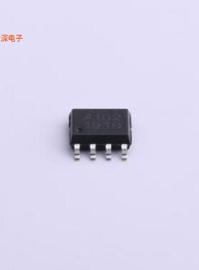 AI02 |原装SOP-8触摸芯片