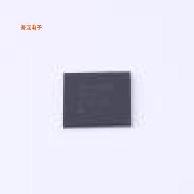 DS90UH948TNKDRQ1 |原装WQFN-64串行器/解串器