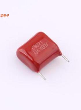 MPP334J2GC060C0301R |原装插件聚丙烯膜(CBB