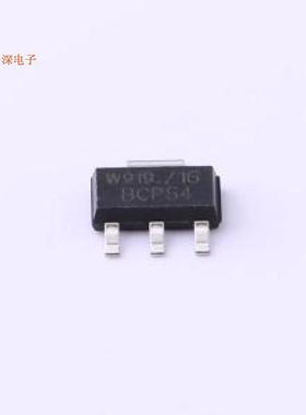 BCP54-16,115 |原装SOT-223TRANS NPN 45V 1A SOT-223