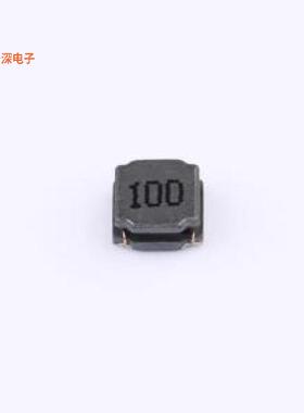 ANR4018T100M |原装SMD,4x4mm功