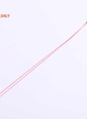 MT52B103F3950F01000 |原装插件NTC热敏