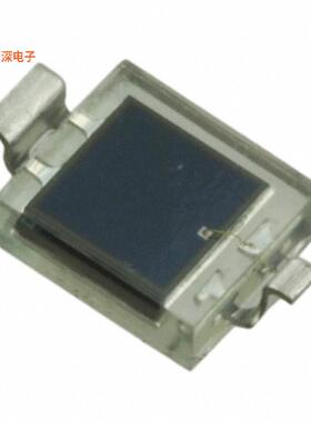 VBPW34SR |原装全新SENSOR PHOTODIODE 940NM 2SMD