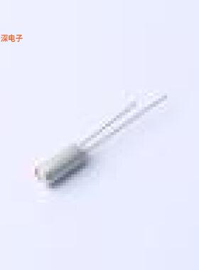 HS1A477M0511PC |原装插件,D5xL11.5mm固