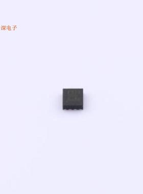 TPS259533DSGR 原装|正品WSON-8-EP(2x2)