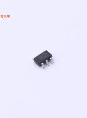 GR1230RACG |原装SOT-26AC-DC控制器和稳压器