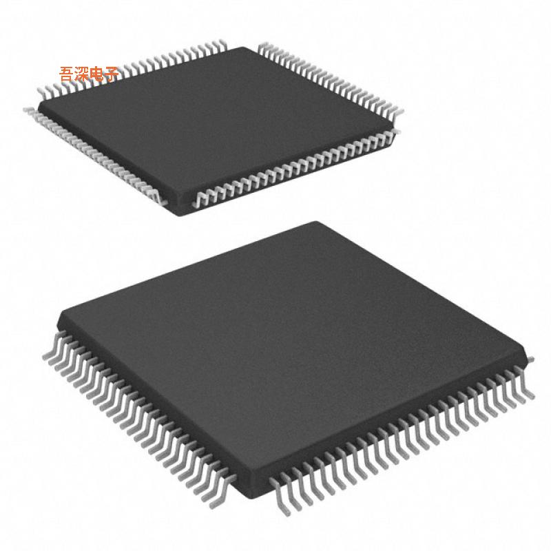 ATSAM3S2CA-AU |未验证IC MCU 32BIT 128KB FLASH 100LQFP