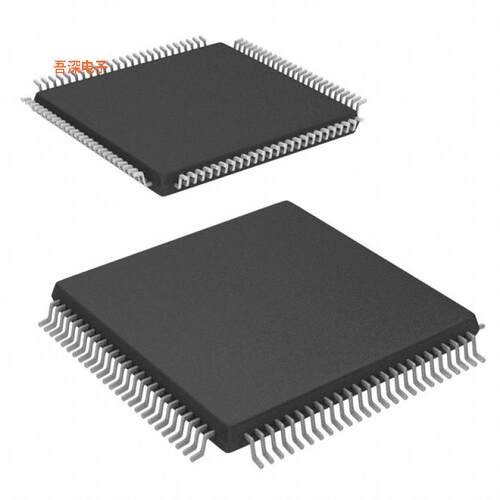 ATSAM4E16CB-ANR |未验证IC MCU 32BIT 1MB FLASH 100LQFP