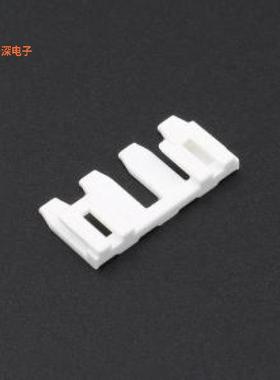 HC-VYH-4S-05 |原装插件,P=6.5mm附件