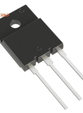 FMXA-4203S|1 对共阴极DIODE ARRAY GP 300V 20A TO-3P